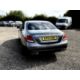 Mercedes Benz E Class E300 DE EQ-P SE Premium 9G 2019 '19 Reg' Sat Nav - A/C - ULEZ - Image 6 of 34