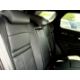 Land Rover Range Rover Evoque 2024 '24 Reg' Massive Spec - 4WD - ULEZ Compliant - Panoramic Roof - Image 16 of 30