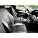 Mercedes Benz E Class E300 DE EQ-P SE Premium 9G 2019 '19 Reg' Sat Nav - A/C - ULEZ - Image 18 of 34