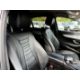 Mercedes Benz E Class E300 DE EQ-P SE Premium 9G 2019 '19 Reg' Sat Nav - A/C - ULEZ - Image 16 of 34