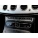 Mercedes Benz E Class E300 DE EQ-P SE Premium 9G 2019 '19 Reg' Sat Nav - A/C - ULEZ - Image 27 of 34