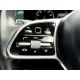Mercedes Benz E Class E300 DE EQ-P SE Premium 9G 2019 '19 Reg' Sat Nav - A/C - ULEZ - Image 32 of 34