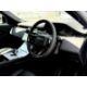 Land Rover Range Rover Evoque 2024 '24 Reg' Massive Spec - 4WD - ULEZ Compliant - Panoramic Roof - Image 13 of 30