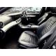 Mercedes Benz E Class E300 DE EQ-P SE Premium 9G 2019 '19 Reg' Sat Nav - A/C - ULEZ - Image 19 of 34