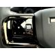 Land Rover Range Rover Evoque 2024 '24 Reg' Massive Spec - 4WD - ULEZ Compliant - Panoramic Roof - Image 29 of 30