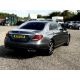 Mercedes Benz E Class E300 DE EQ-P SE Premium 9G 2019 '19 Reg' Sat Nav - A/C - ULEZ - Image 8 of 34