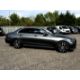 Mercedes Benz E Class E300 DE EQ-P SE Premium 9G 2019 '19 Reg' Sat Nav - A/C - ULEZ - Image 9 of 34