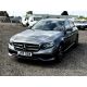 Mercedes Benz E Class E300 DE EQ-P SE Premium 9G 2019 '19 Reg' Sat Nav - A/C - ULEZ - Image 13 of 34