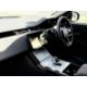 Land Rover Range Rover Evoque 2024 '24 Reg' Massive Spec - 4WD - ULEZ Compliant - Panoramic Roof - Image 21 of 30