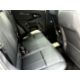 Land Rover Range Rover Evoque 2024 '24 Reg' Massive Spec - 4WD - ULEZ Compliant - Panoramic Roof - Image 17 of 30