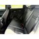 Land Rover Range Rover Evoque 2024 '24 Reg' Massive Spec - 4WD - ULEZ Compliant - Panoramic Roof - Image 20 of 30