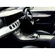 Mercedes Benz E Class E300 DE EQ-P SE Premium 9G 2019 '19 Reg' Sat Nav - A/C - ULEZ - Image 21 of 34