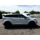 Land Rover Range Rover Evoque 2024 '24 Reg' Massive Spec - 4WD - ULEZ Compliant - Panoramic Roof - Image 12 of 30