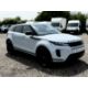 Land Rover Range Rover Evoque 2024 '24 Reg' Massive Spec - 4WD - ULEZ Compliant - Panoramic Roof - Image 1 of 30