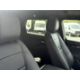 Land Rover Range Rover Evoque 2024 '24 Reg' Massive Spec - 4WD - ULEZ Compliant - Panoramic Roof - Image 14 of 30