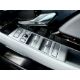 Land Rover Range Rover Evoque 2024 '24 Reg' Massive Spec - 4WD - ULEZ Compliant - Panoramic Roof - Image 25 of 30