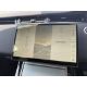 Land Rover Range Rover Evoque 2024 '24 Reg' Massive Spec - 4WD - ULEZ Compliant - Panoramic Roof - Image 26 of 30
