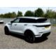 Land Rover Range Rover Evoque 2024 '24 Reg' Massive Spec - 4WD - ULEZ Compliant - Panoramic Roof - Image 9 of 30