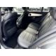 Mercedes Benz E Class E300 DE EQ-P SE Premium 9G 2019 '19 Reg' Sat Nav - A/C - ULEZ - Image 23 of 34