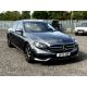 Mercedes Benz E Class E300 DE EQ-P SE Premium 9G 2019 '19 Reg' Sat Nav - A/C - ULEZ - Image 12 of 34