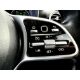 Mercedes Benz E Class E300 DE EQ-P SE Premium 9G 2019 '19 Reg' Sat Nav - A/C - ULEZ - Image 33 of 34