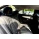 Mercedes Benz E Class E300 DE EQ-P SE Premium 9G 2019 '19 Reg' Sat Nav - A/C - ULEZ - Image 14 of 34