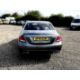 Mercedes Benz E Class E300 DE EQ-P SE Premium 9G 2019 '19 Reg' Sat Nav - A/C - ULEZ - Image 7 of 34