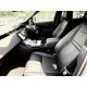 Land Rover Range Rover Evoque 2024 '24 Reg' Massive Spec - 4WD - ULEZ Compliant - Panoramic Roof - Image 22 of 30