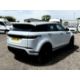 Land Rover Range Rover Evoque 2024 '24 Reg' Massive Spec - 4WD - ULEZ Compliant - Panoramic Roof - Image 11 of 30