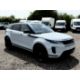 Land Rover Range Rover Evoque 2024 '24 Reg' Massive Spec - 4WD - ULEZ Compliant - Panoramic Roof - Image 24 of 30