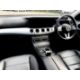 Mercedes Benz E Class E300 DE EQ-P SE Premium 9G 2019 '19 Reg' Sat Nav - A/C - ULEZ - Image 24 of 34
