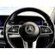 Mercedes Benz E Class E300 DE EQ-P SE Premium 9G 2019 '19 Reg' Sat Nav - A/C - ULEZ - Image 30 of 34