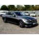 Mercedes Benz E Class E300 DE EQ-P SE Premium 9G 2019 '19 Reg' Sat Nav - A/C - ULEZ - Image 10 of 34