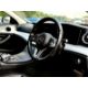 Mercedes Benz E Class E300 DE EQ-P SE Premium 9G 2019 '19 Reg' Sat Nav - A/C - ULEZ - Image 17 of 34