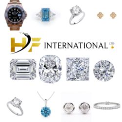 ** Diamond & Jewellery Event ** Low Reserves - Rolex Watchs - Diamond Rings, Necklaces, Bracelets, Earrings, Lab And Natural Diamonds **