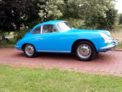 113. Auktion - Nachverkauf