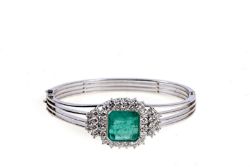 Fine Art & Antiques Auction 114