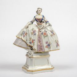 Fine Art & Antiques 114 Nachverkauf