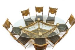 Fine Art&Antiques Auction 115