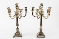 Auktion 115 Nachverkauf