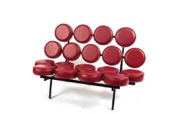 Auktion 116 Kunst & Antiquitäten (Nachverkauf)