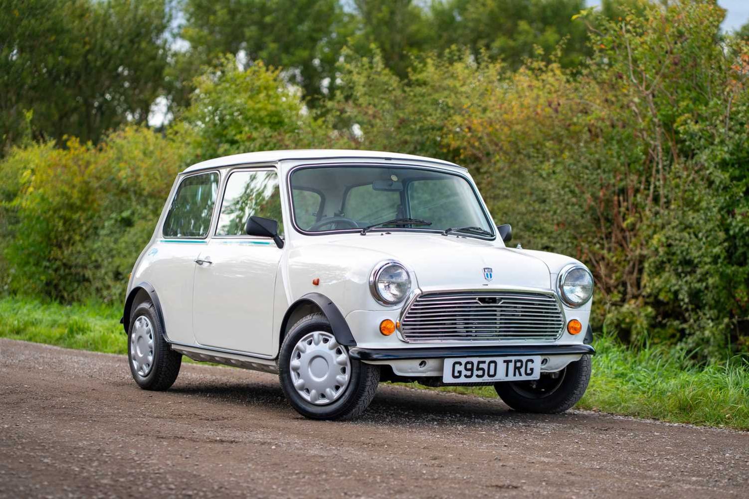 September 2025 Classic, Performance and Supercar Auction