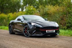 Hampson marketplace timed auction 24th October- 2nd November 2025