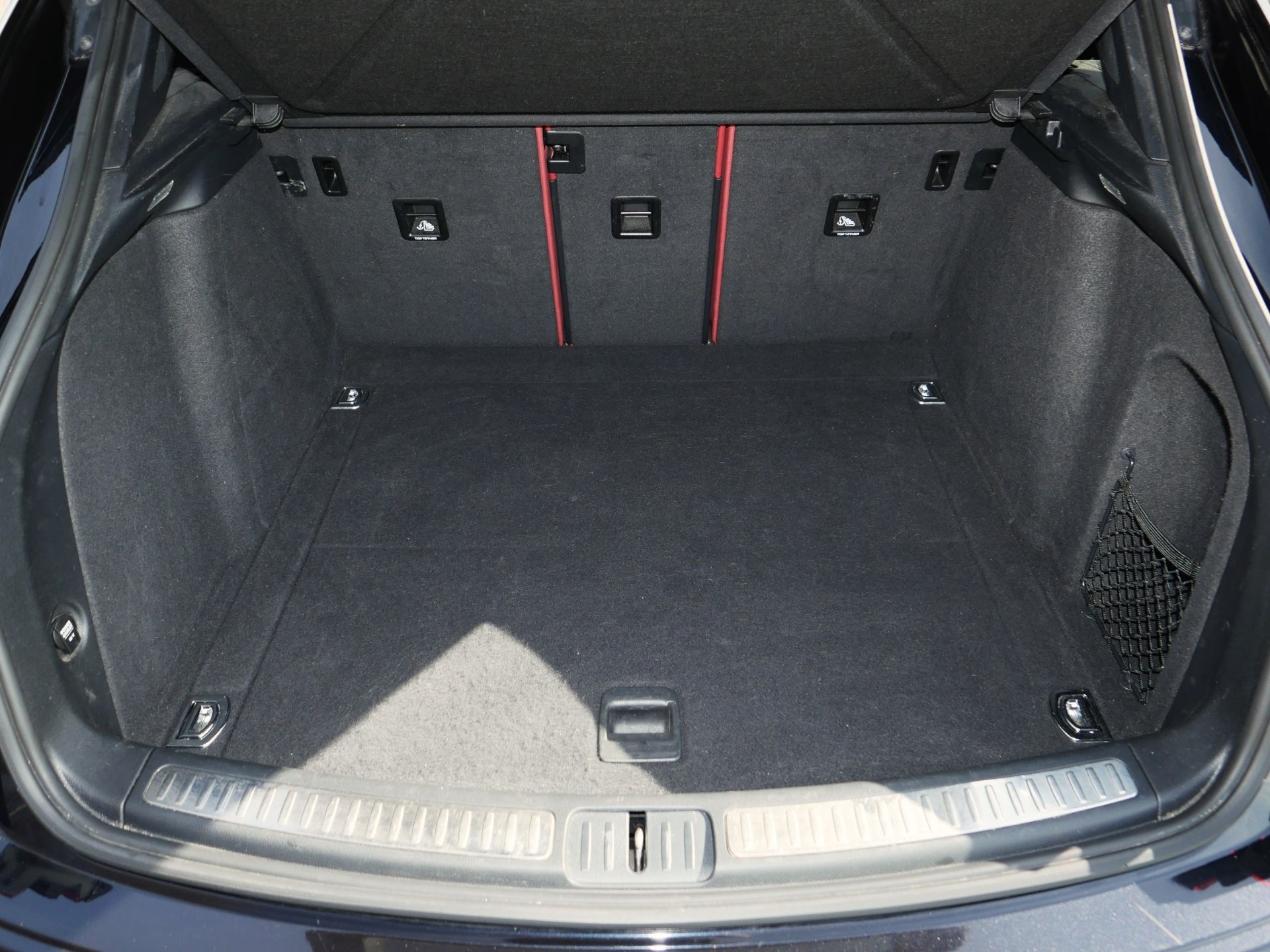 2015 Porsche Macan S S-A - Image 114 of 114