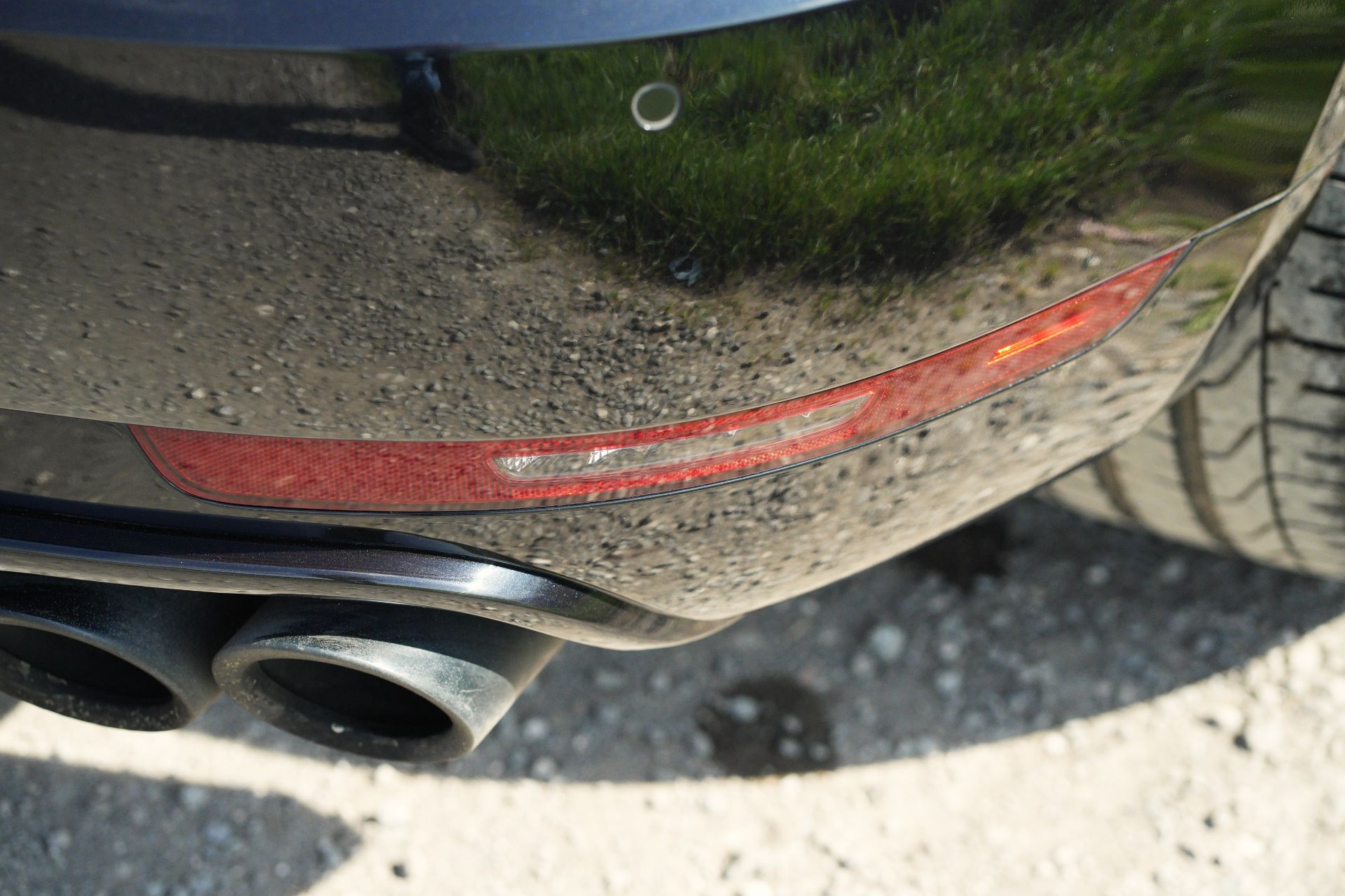 2015 Porsche Macan S S-A - Image 29 of 114
