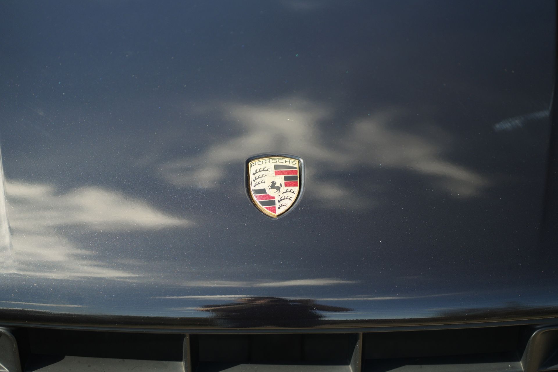 2015 Porsche Macan S S-A - Image 13 of 114