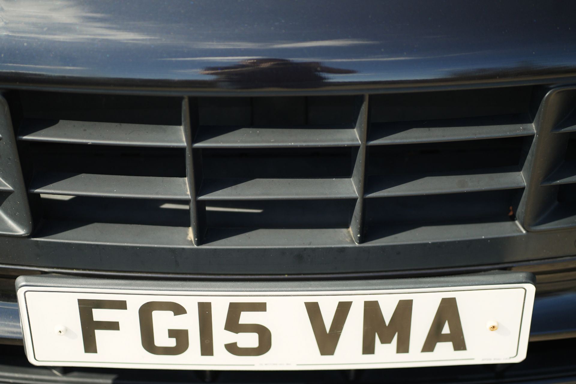 2015 Porsche Macan S S-A - Image 9 of 114