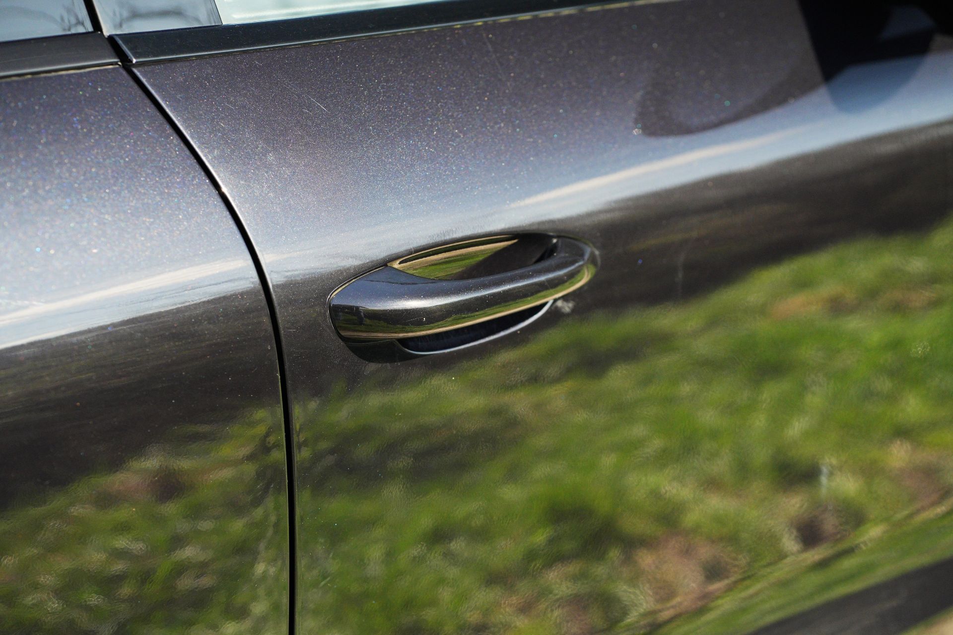 2015 Porsche Macan S S-A - Image 26 of 114
