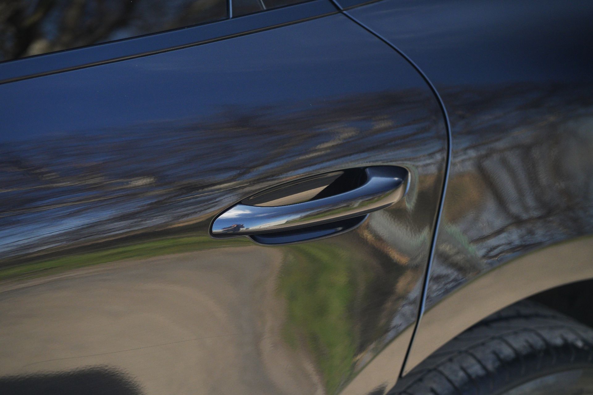 2015 Porsche Macan S S-A - Image 21 of 114