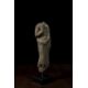 STANDING STONE TORSO OF A BODHISATTVA GANDHARA 4TH CENTURY - Bild 2 aus 14